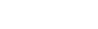 呼伦贝尔供卵机构_呼伦贝尔助孕公司_呼伦贝尔供卵联系方式